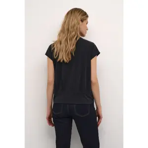 T-shirt da donna CULTURE Drica Kajsa image-4