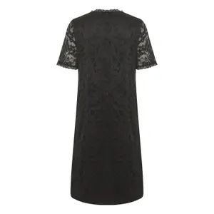 Women's dress CULTURE Nicole image-3