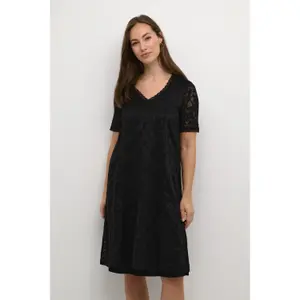 Women's dress CULTURE Nicole image-2