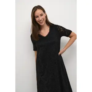 Women's dress CULTURE Nicole image-5
