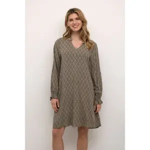 Robe femme CULTURE Safi Bello image-2