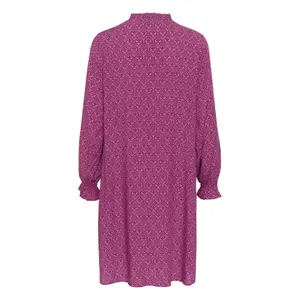 Robe femme CULTURE Safi Bello image-4