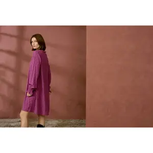 Robe femme CULTURE Safi Bello image-6