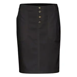 Women's skirt CULTURE Bentha image-0