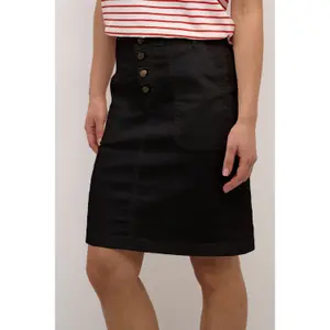 Women's skirt CULTURE Bentha image-2