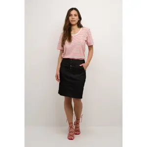 Women's skirt CULTURE Bentha image-3
