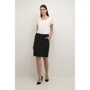 Women's skirt CULTURE Bentha image-6