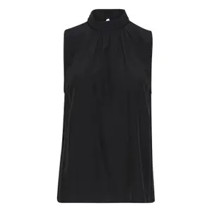 Blusa feminina CULTURE Francis Asmine image-0