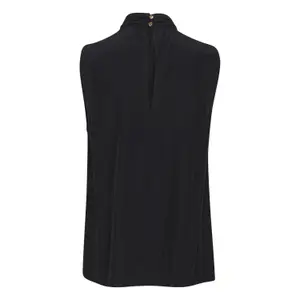 Blusa feminina CULTURE Francis Asmine image-4