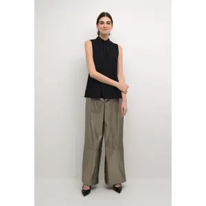 Blusa feminina CULTURE Francis Asmine image-1