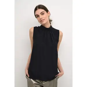 Blusa feminina CULTURE Francis Asmine image-2