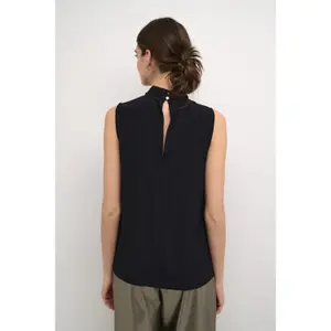 Blusa feminina CULTURE Francis Asmine image-5