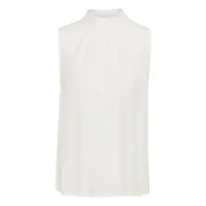 Blusa feminina CULTURE Francis Asmine image-0