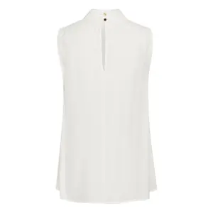 Blusa feminina CULTURE Francis Asmine image-3