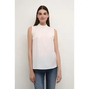 Blusa feminina CULTURE Francis Asmine image-2