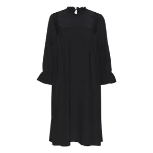 Women's dress CULTURE Francis Asmine image-0