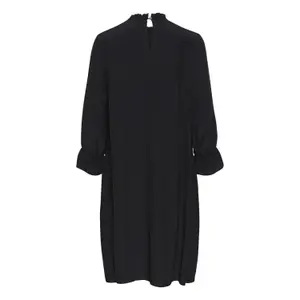 Women's dress CULTURE Francis Asmine image-3
