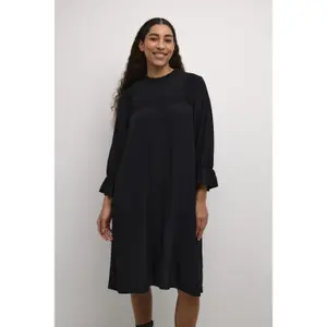 Women's dress CULTURE Francis Asmine image-2