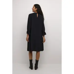 Women's dress CULTURE Francis Asmine image-4
