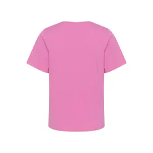 T-shirt de mulher CULTURE Alfi Gith Graphic image-3