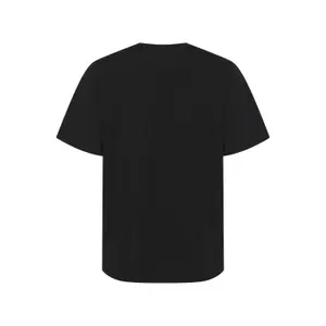 T-shirt de mulher CULTURE Alfi Gith Graphic image-5