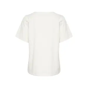 T-shirt de mulher CULTURE Alfi Gith Graphic image-3