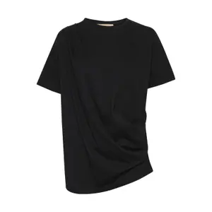 T-shirt de mulher CULTURE Pilo Amora image-0