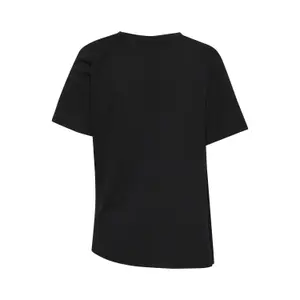 T-shirt de mulher CULTURE Pilo Amora image-3
