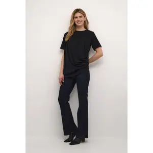 T-shirt de mulher CULTURE Pilo Amora image-1