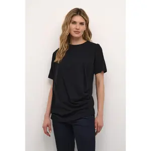 T-shirt de mulher CULTURE Pilo Amora image-2