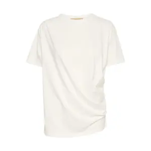 T-shirt de mulher CULTURE Pilo Amora image-0