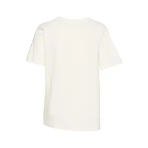 T-shirt de mulher CULTURE Pilo Amora image-3