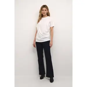 T-shirt de mulher CULTURE Pilo Amora image-1