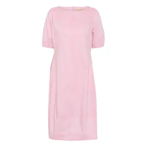 50110875-142710-robe-col-rond-femme-culture-antoinet-lilac-sachet