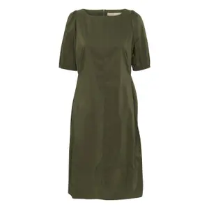 50110875-180521-robe-col-rond-femme-culture-antoinet-burnt-olive