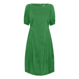 50110875-186030-robe-col-rond-femme-culture-antoinett-jolly-green