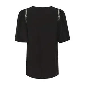 Women's blouse CULTURE Sif Asmine image-3