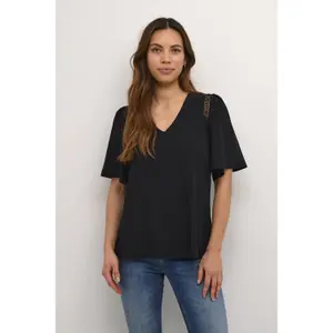 Women's blouse CULTURE Sif Asmine image-2