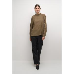 Blouse femme CULTURE Lui image-1