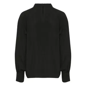 Blouse femme CULTURE Lui image-3