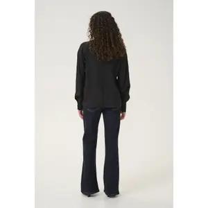 Blouse femme CULTURE Lui image-4