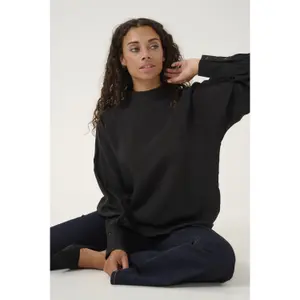 Blouse femme CULTURE Lui image-5