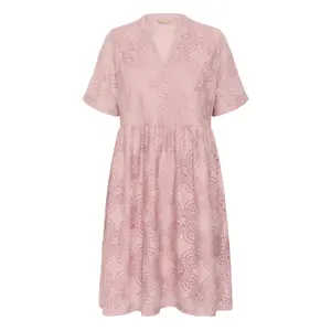 Women's dress CULTURE Henriette Olu image-0