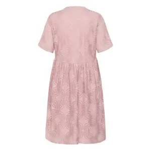 Women's dress CULTURE Henriette Olu image-3