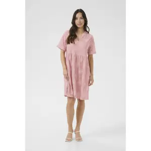 Women's dress CULTURE Henriette Olu image-1