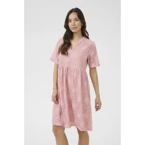 Women's dress CULTURE Henriette Olu image-2