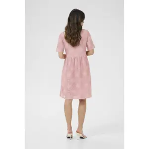 Women's dress CULTURE Henriette Olu image-4