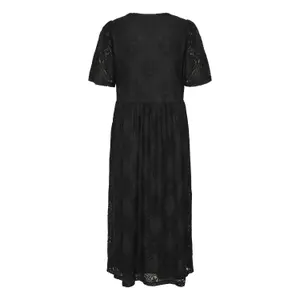 Women's long dress CULTURE Henriette Olu image-2