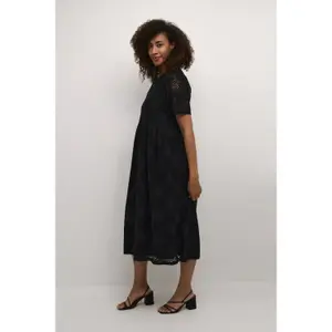 Women's long dress CULTURE Henriette Olu image-4