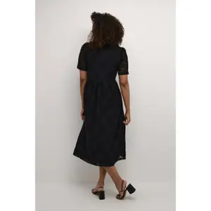 Women's long dress CULTURE Henriette Olu image-3